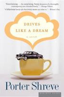 Drives Like a Dream 0618711929 Book Cover