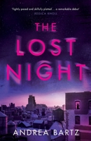 The Lost Night 0525574727 Book Cover