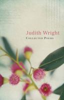 Collected Poems 0207181357 Book Cover