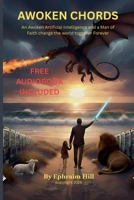 Awoken Chords B0GNDNZ68F Book Cover