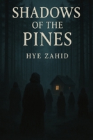 In The Shadows of the Pines B0F83T63ZX Book Cover