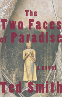 The Two Faces of Paradise 1774391287 Book Cover