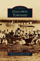 Galloway Township (Images of America) 0738574112 Book Cover