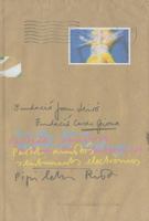 Pipilotti Rist: Friendly game: Electronic feelings 8492861568 Book Cover