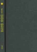 Temps de chien 0813925355 Book Cover