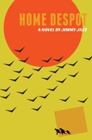 Home Despot 1735868620 Book Cover