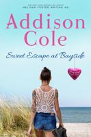 Sweet Escape at Bayside 1948868091 Book Cover