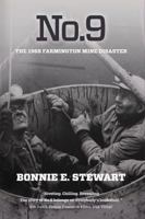 No.9: The 1968 Farmington Mine Disaster 1933202777 Book Cover