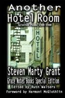 Another Hotel Room: Grace Notes Books Special Edition 1463696434 Book Cover