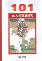 101 4-3 Stunts 1585185930 Book Cover