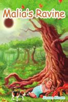 Malia's Ravine 1549993720 Book Cover