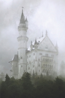 El secreto del palacio null Book Cover