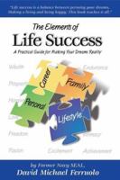 Elements of Life Success 0977641228 Book Cover