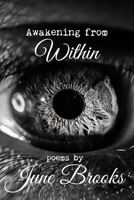 Awakening from Within B09R2VJG1Q Book Cover