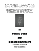 Doubloon Threeuuum B0HF6K34HR Book Cover