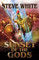 Sunset of the Gods 1451638469 Book Cover