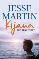 Kijana: The Real Story 1741144299 Book Cover
