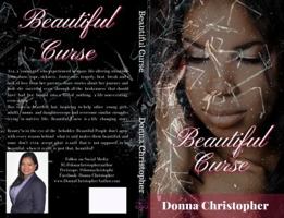 Beautiful Curse 0997144033 Book Cover