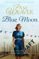 Blue Moon 1447275888 Book Cover