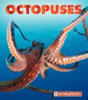 Octopuses 159296849X Book Cover