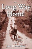 The Long Way Home 1413752357 Book Cover