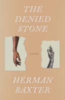 The Denied Stone: A Novel B0DP2GZ637 Book Cover