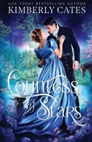 Countess of Stars (Struck by Lightning) 1648396577 Book Cover