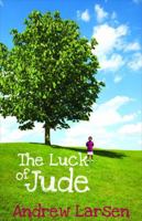 The Luck of Jude 1552777065 Book Cover