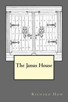 The Janus House 1519227000 Book Cover