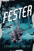 Fester 1733269940 Book Cover