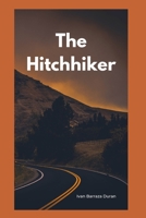 The Hitchhiker B0BJC5XHX2 Book Cover