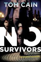 No Survivors 0143116568 Book Cover
