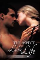 The Aspect of Love Life: Natasa to 1481732935 Book Cover