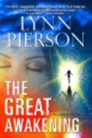 The Great Awakening 0984060200 Book Cover