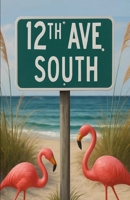 12th Ave. South B0FNT9H57M Book Cover