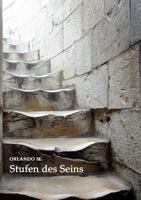 Stufen des Seins: Ausgewählte Gedichte 3837052621 Book Cover