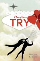 One More Try 1617770760 Book Cover