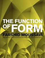 The Function of Form: Second Edition 1940291887 Book Cover
