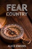Fear Country 1790931118 Book Cover