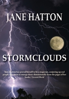 Stormclouds 0955450837 Book Cover