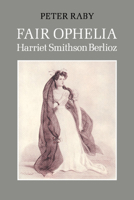 Fair Ophelia 0521545803 Book Cover