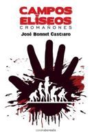 Campos Eliseos: Cromanones 1484042654 Book Cover