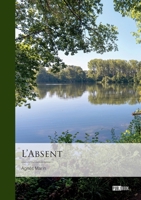L'Absent (French Edition) 234238288X Book Cover