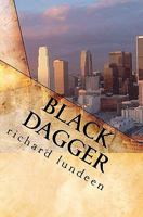 Black Dagger 1456341189 Book Cover