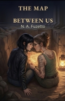The Map Between Us B0H8K4MDRT Book Cover