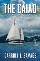The Caiad 1940192633 Book Cover