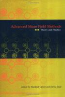 Skeletal Injury in the Child 0387985107 Book Cover