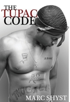 The Tupac Code 0578527480 Book Cover