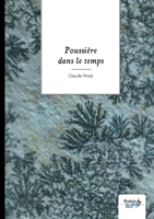Poussière dans le temps 2385918986 Book Cover