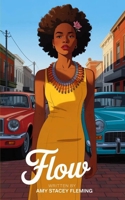 Flow B0H5X381CR Book Cover